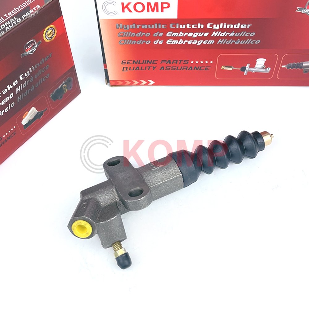 Auto Parts Clutch Slave Cylinder for Mazda B-SERIE/Kia 0S093-41-920 0K60E-41-920 13O0135