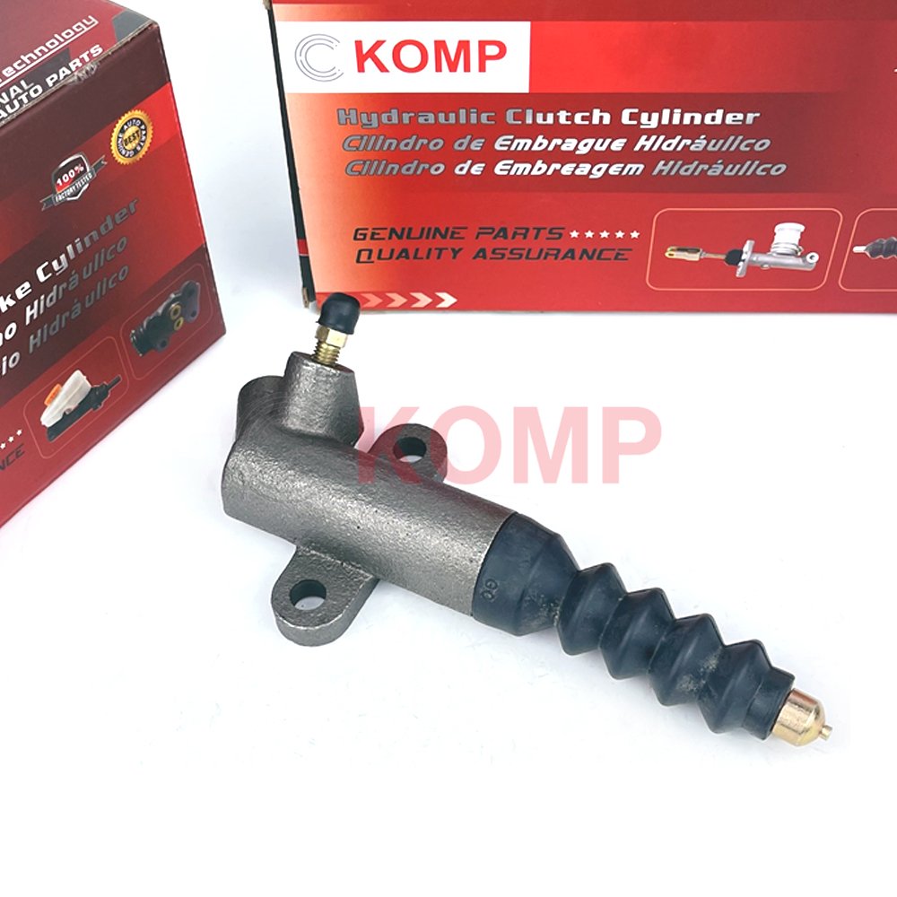 Auto Parts Clutch Slave Cylinder for Mazda B-SERIE/Kia 0S093-41-920 0K60E-41-920 13O0135