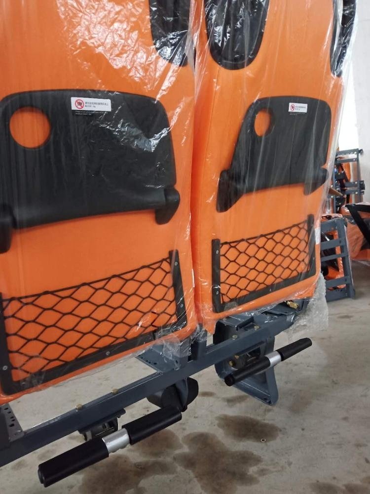 Tourist Bus Comfortable Luxury Vip Seats and Van Luxury Seats