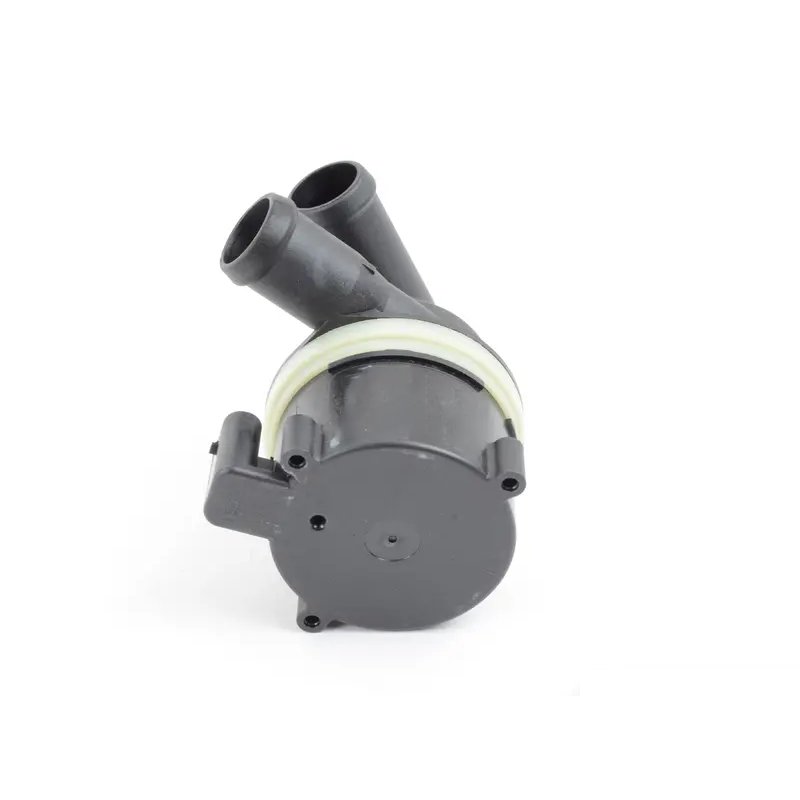 Car Engine Coolant Water Pump for VW Beetle Caddy CC Eos Golf Jetta Passat Scirocco Sharan Audi A3 A4 A5 A6 OE 5N0965561A