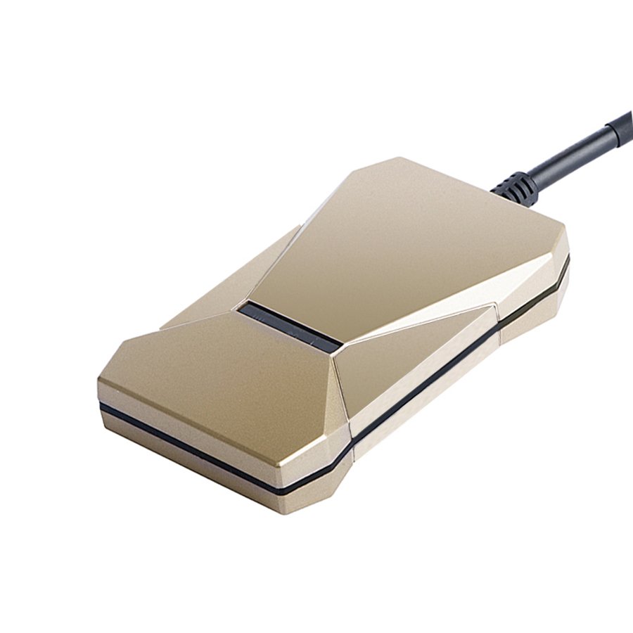 Anti Theft Gps Gprs Tracker Car Listening Vehicle Tracking Devices with Voice Surveillance