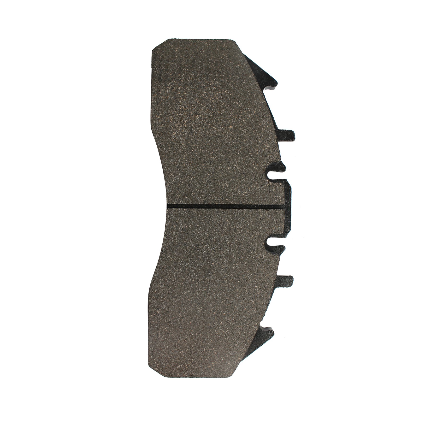 Braking Systems OE 21352570 21496550 VL Bus Brake Pads 29174