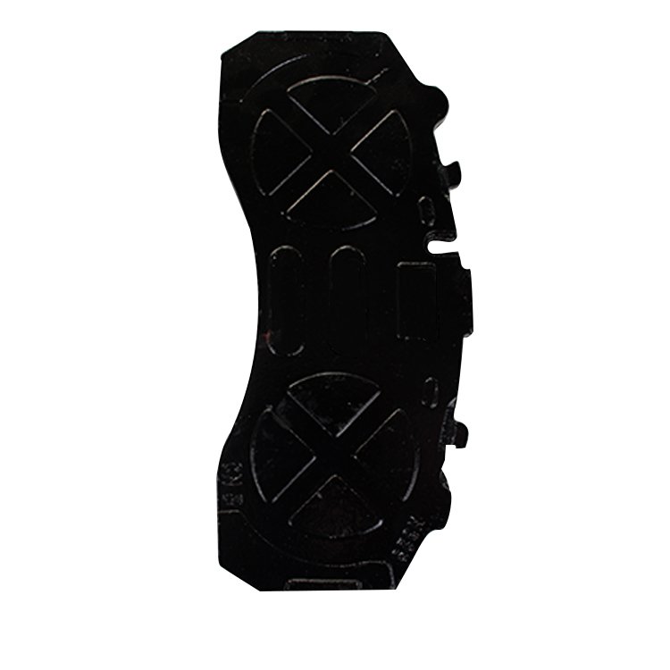 2024 Factory Wholesale Brake Pads 29087 Truck Brake Pads Ceramic Heavy Duty Brake Pads