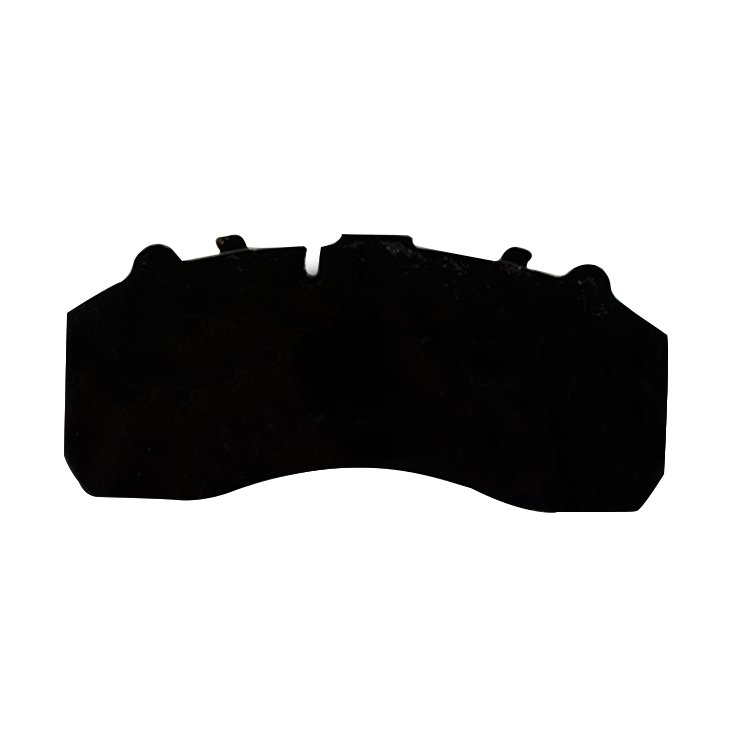 2024 Factory Wholesale Brake Pads 29087 Truck Brake Pads Ceramic Heavy Duty Brake Pads