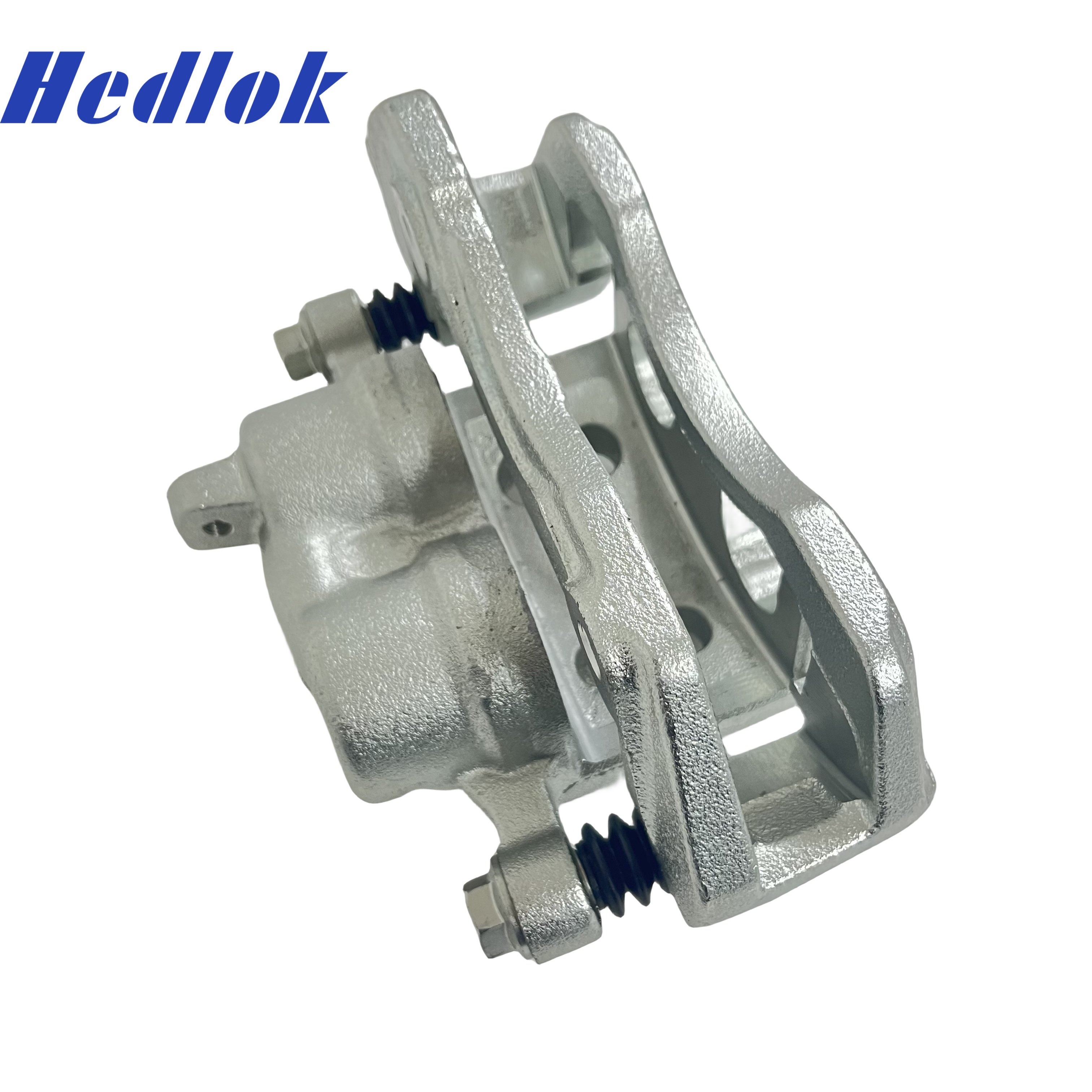 HEDLOK Brake Calipep Assy for MITSUBISHI L200 L400 PAJERO DELICA GALLOPER MB858404 MB858392 MB858406