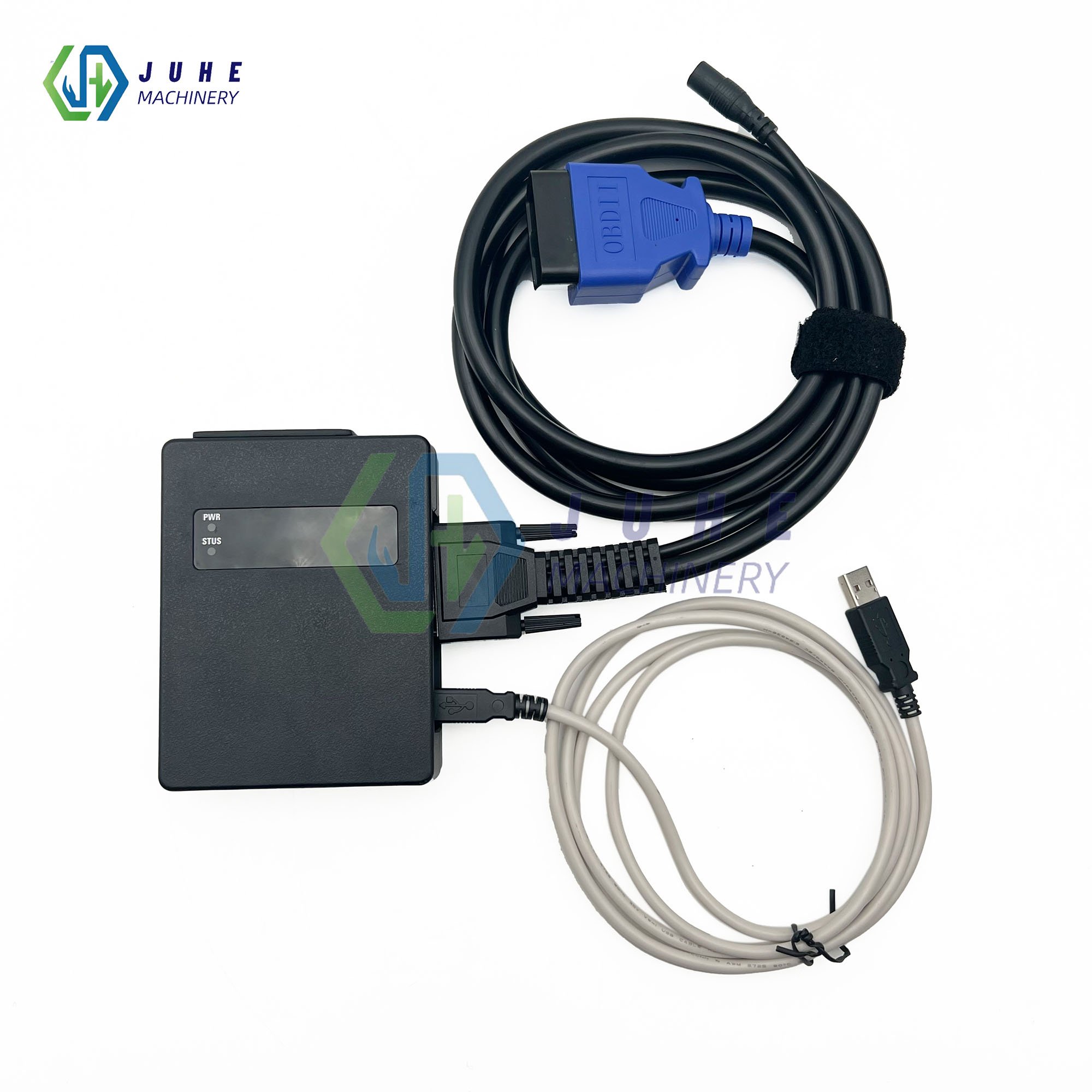 MUT III mitsubishi Obd2 Trucks Bus Scanner MUT-3 for Mitsubishi Diagnostic and Programming Tool Can't Use Fuso Trucks.