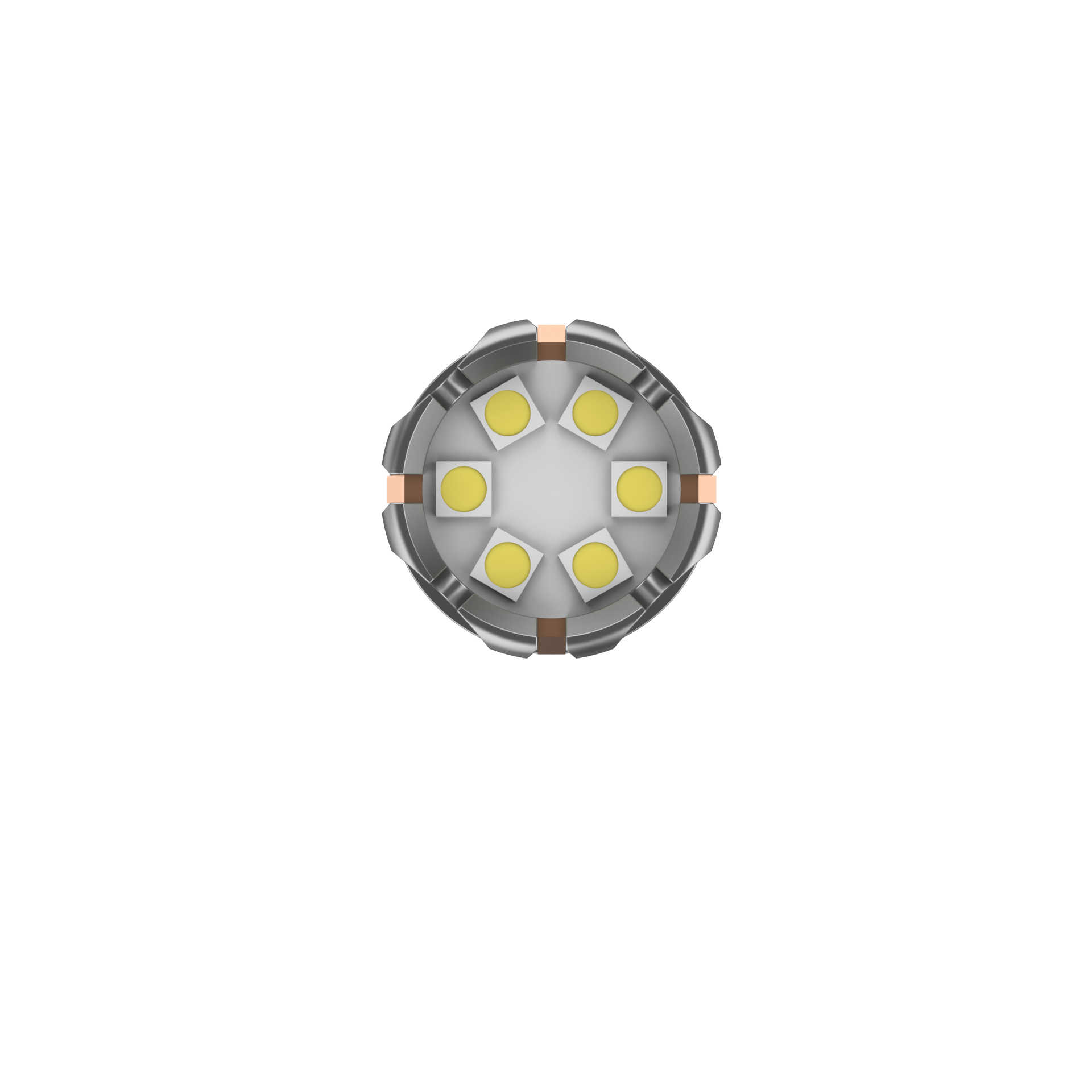 8W 1156 1157 3156 3157 7440 7443 H11 9005 High Brightness Asruex Led Turn Signal Tail Lighting