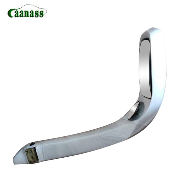 Auto China Guangzhou Accesorios Para Bus Body Part Spare Use For Zhongtong Bus Body Parts Bus Auto Rearview Mirror Accessories