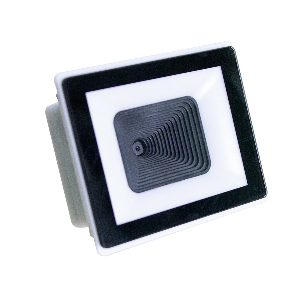 Masung MS-200N NFC Barcode Reader Embedded 2D Barcode Scanner Module USB TTL232 Reader NFC Qr Code Barcode Scanner
