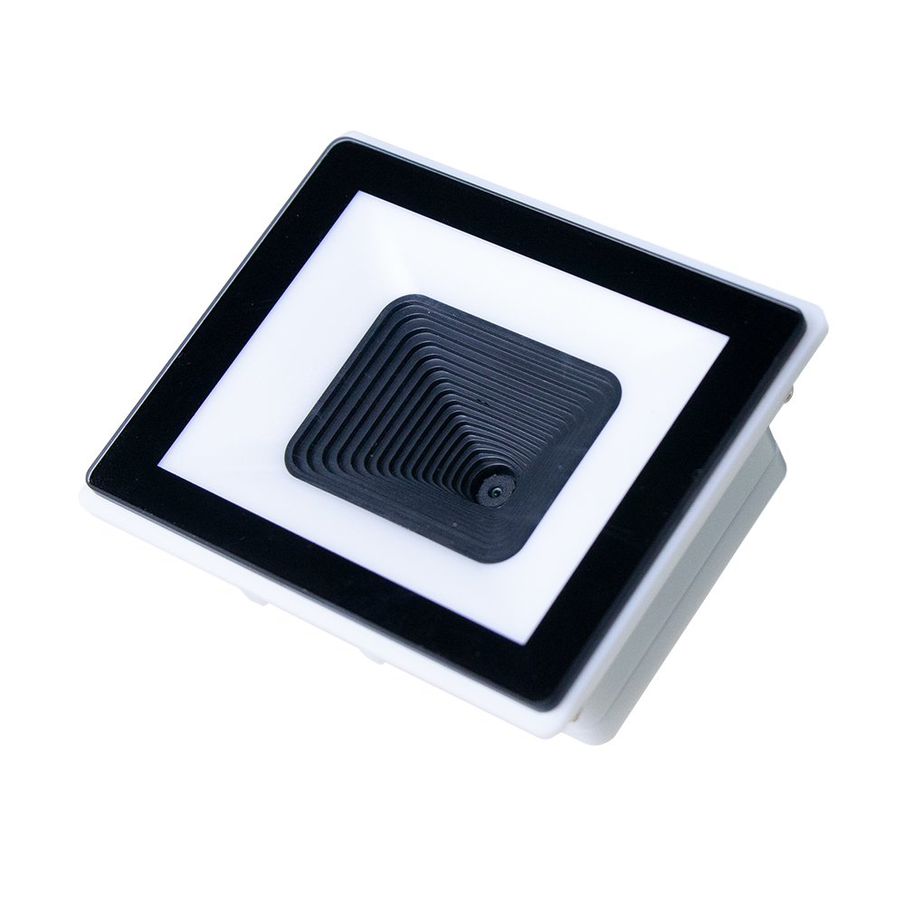 Masung MS-200N NFC Barcode Reader Embedded 2D Barcode Scanner Module USB TTL232 Reader NFC Qr Code Barcode Scanner