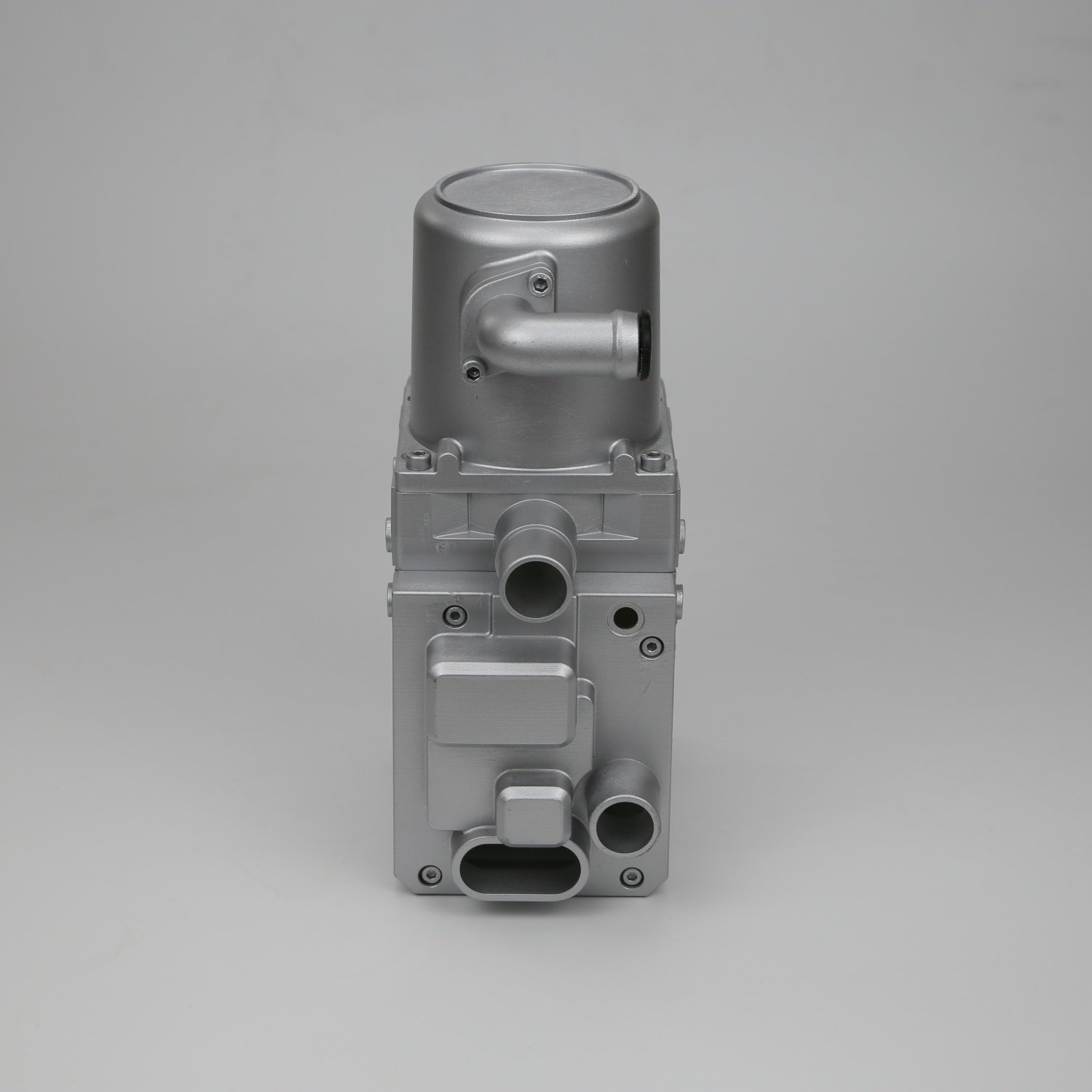 Electric Diesel Water Heater12V 24V for Truck RV Boat Bus