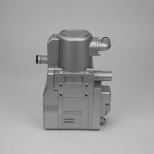 Electric Diesel Water Heater12V 24V for Truck RV Boat Bus