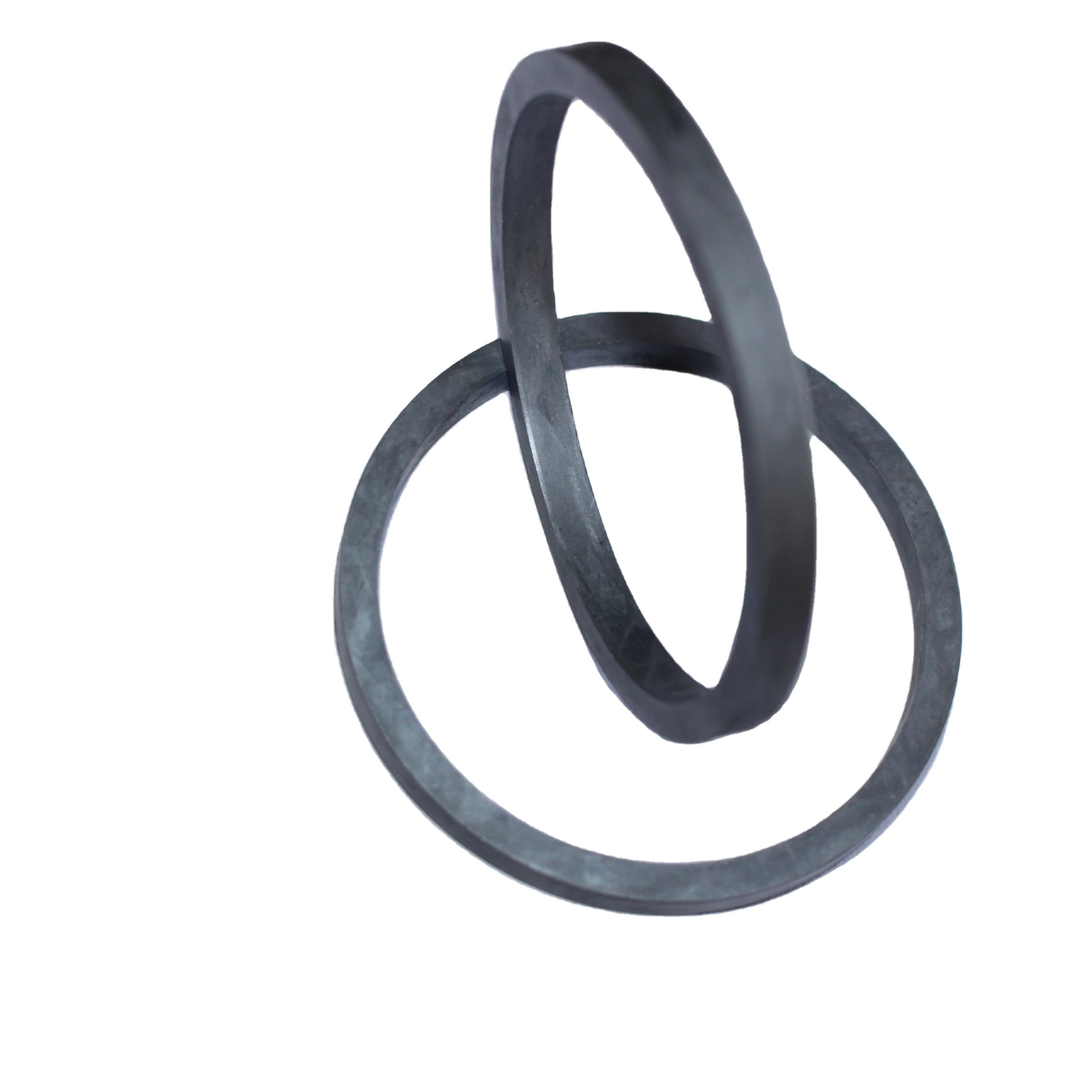 Auto Spare Car Parts Engine Oil Cooler Seal for VW JETTA GOLF BORA CADDY PASSAT SCIROCCO OE 038117070