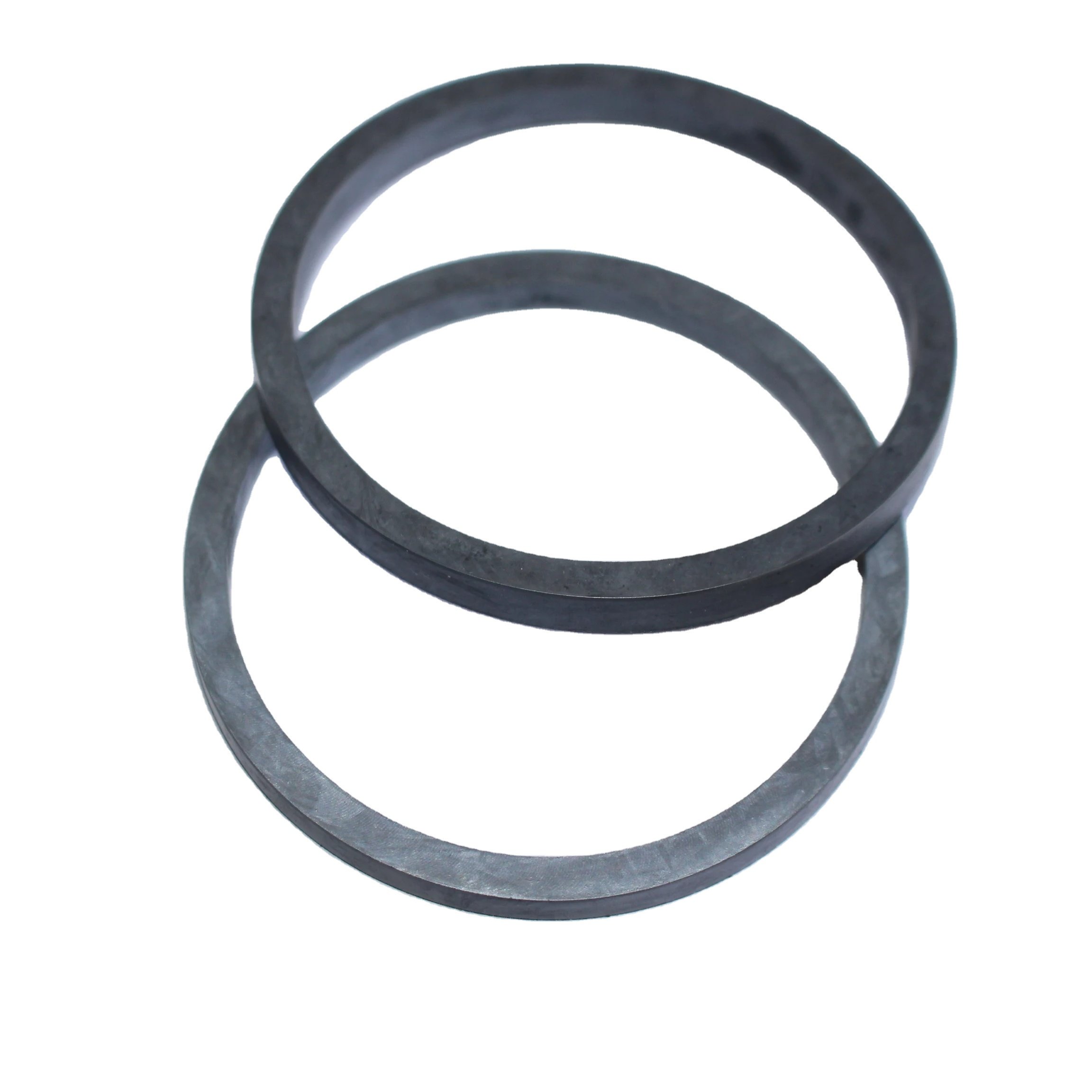 Auto Spare Car Parts Engine Oil Cooler Seal for VW JETTA GOLF BORA CADDY PASSAT SCIROCCO OE 038117070