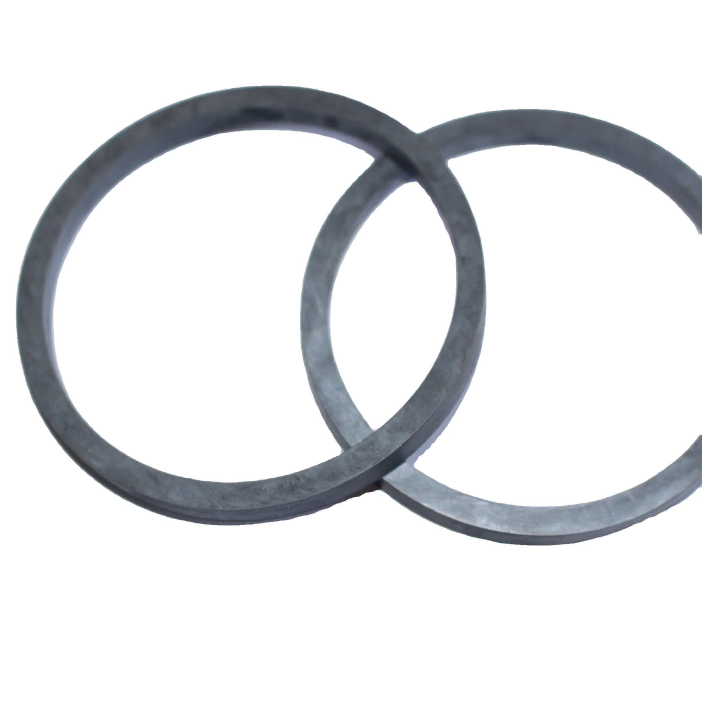 Auto Spare Car Parts Engine Oil Cooler Seal for VW JETTA GOLF BORA CADDY PASSAT SCIROCCO OE 038117070