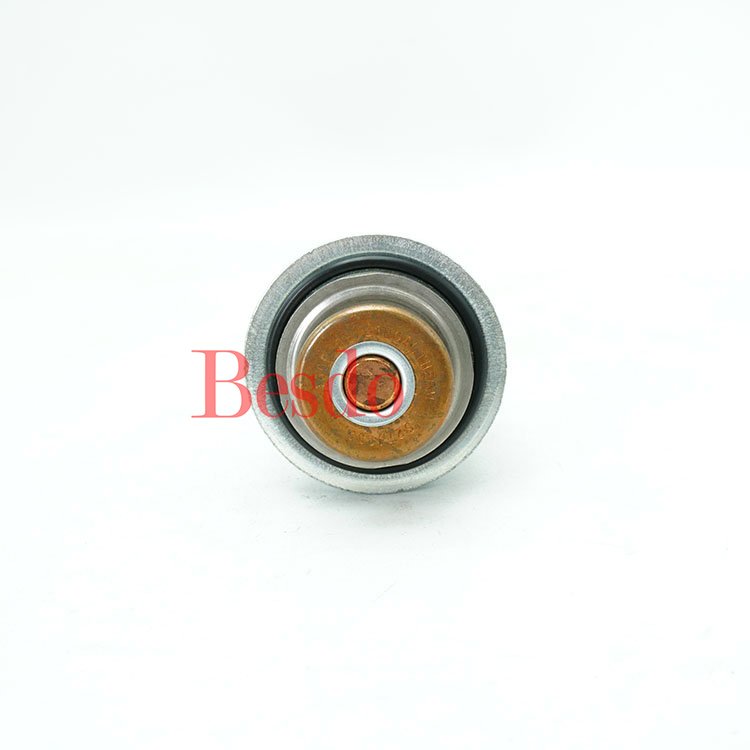 China Generator Spare Parts QSL QSC Thermostat 5274350 5269132