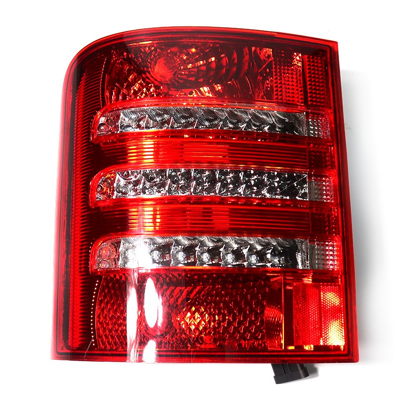 Bus Tail Lamp 24v for Higer Bus