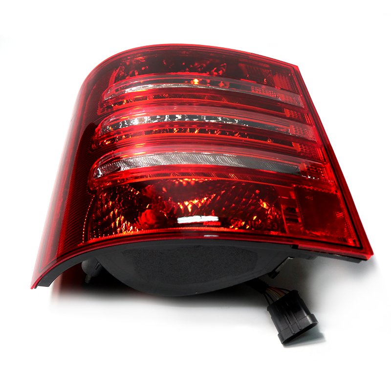Bus Tail Lamp 24v for Higer Bus