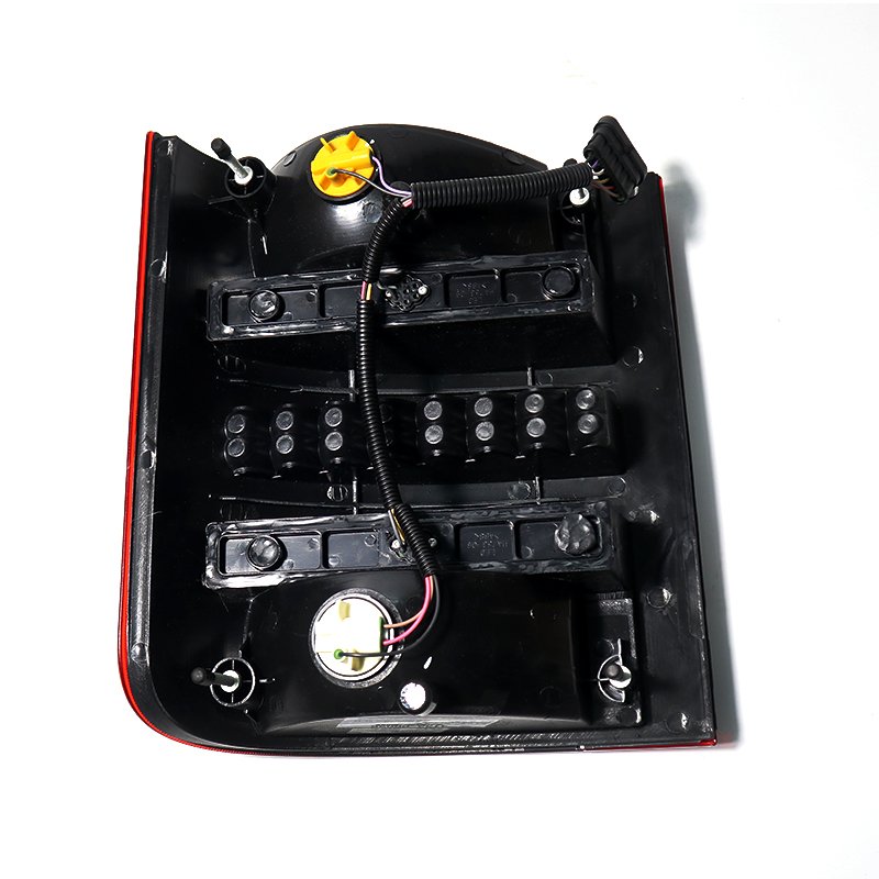 Bus Tail Lamp 24v for Higer Bus