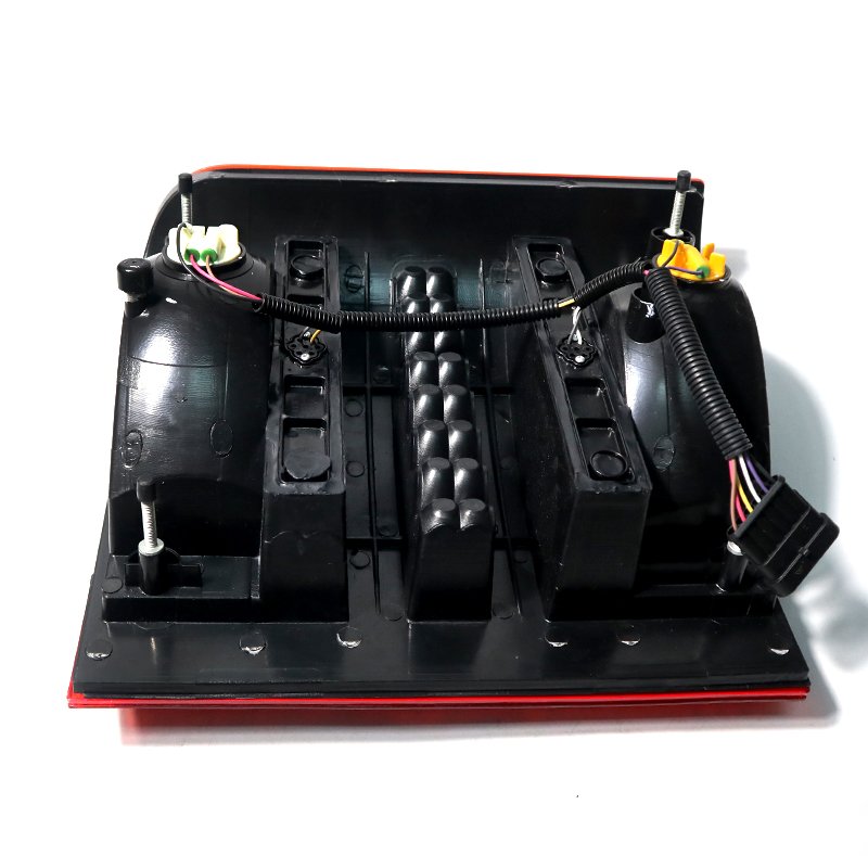 Bus Tail Lamp 24v for Higer Bus