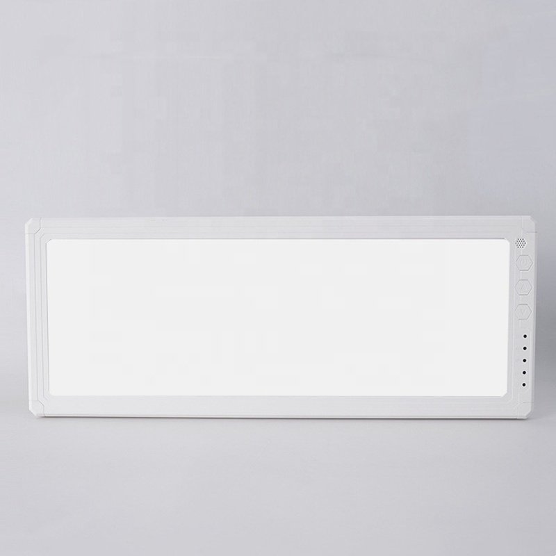 Dimming 3000-4000-6000K Ceiling Dome RV LED Interior Lights Truck Tnterior Roof Light 12v 24V LED Ambulance Interior Lighting