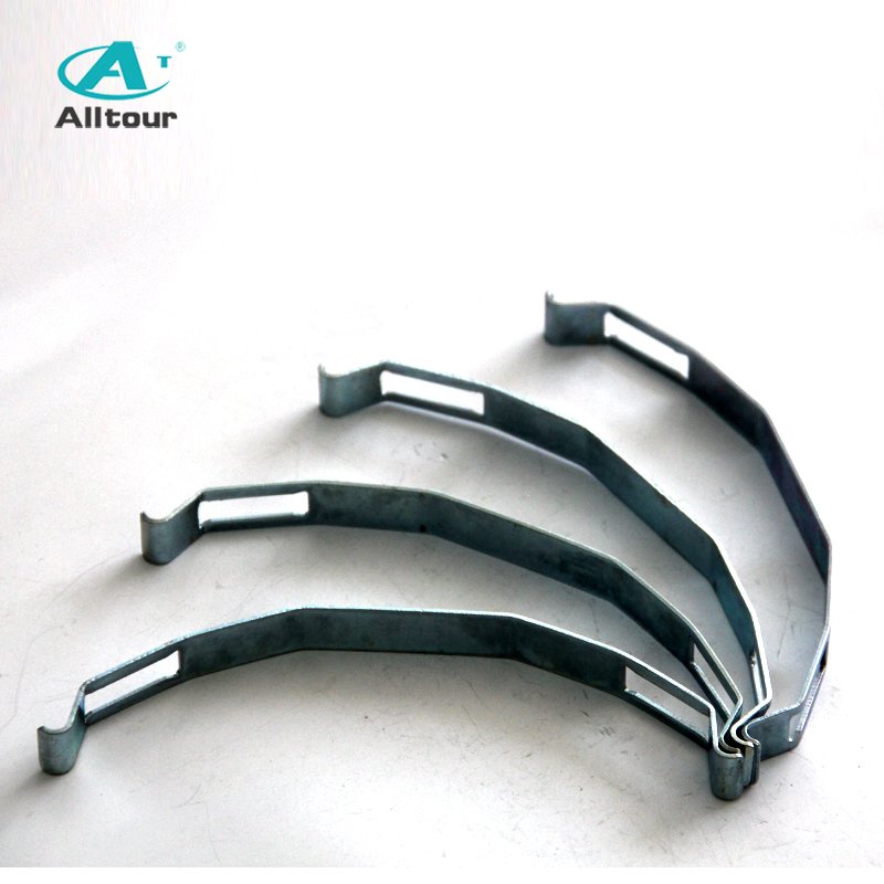 Disc Brake Pads Wva 29143 for Truck Parts Berkh/SETRA/SOLARIS/OPTARE/NEOPLAN/MAN/Iveco/IRIZAR/IRISB/Erf/Dennis/Daf/Bova Pads