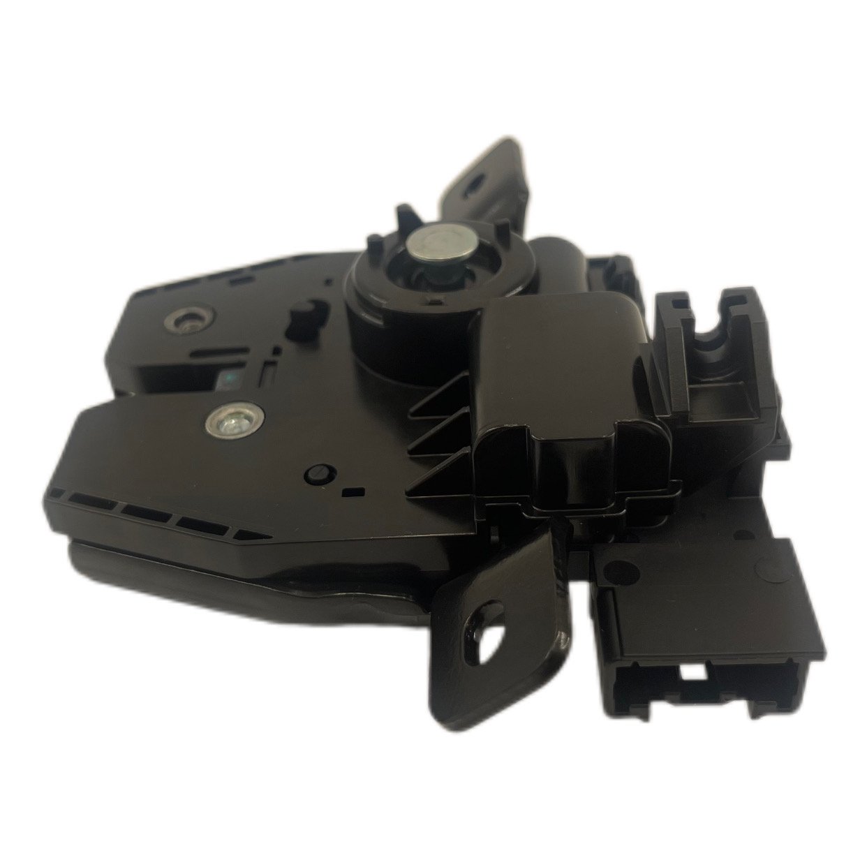 BYD Han EV Auto Body System Accessories Trunk Lock Auto Parts OEM HCHY-5605100