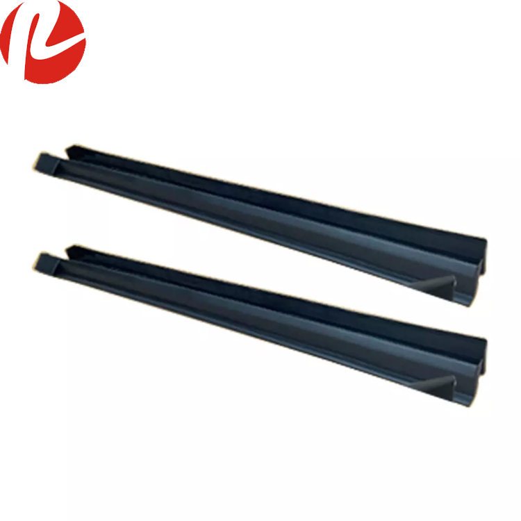 Modified Auto Parts Bumper Grille Body Kit for Urvan NV350 E26 2012-2016 Car Bonnet Facelift Modified Body Kits