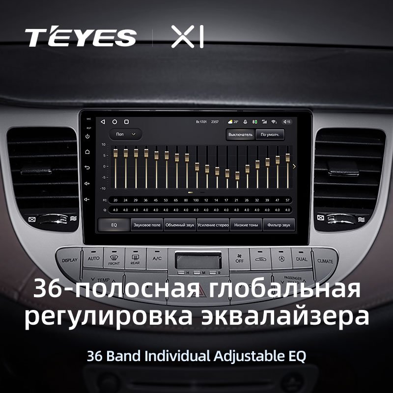 TEYES X1 for Hyundai Rohens Genesis Coupe 2008 - 2013 Car Radio Multimedia Video Player Navigation Stereo GPS No 2din 2 Din Dvd