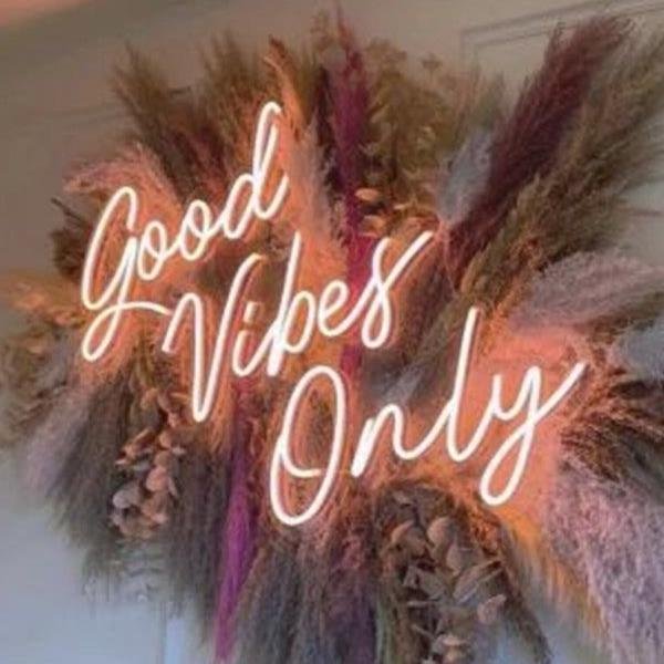 Neon Sign Making Machine Neon Sign Light Acrylic Led Neon Sign