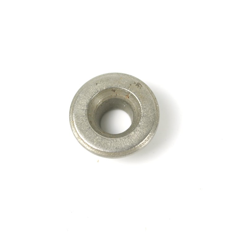 Auto Part Engine System 5801887259 Engine Valve Spring Upper Seat Valve Retainer Spring Support for Iveco Daily