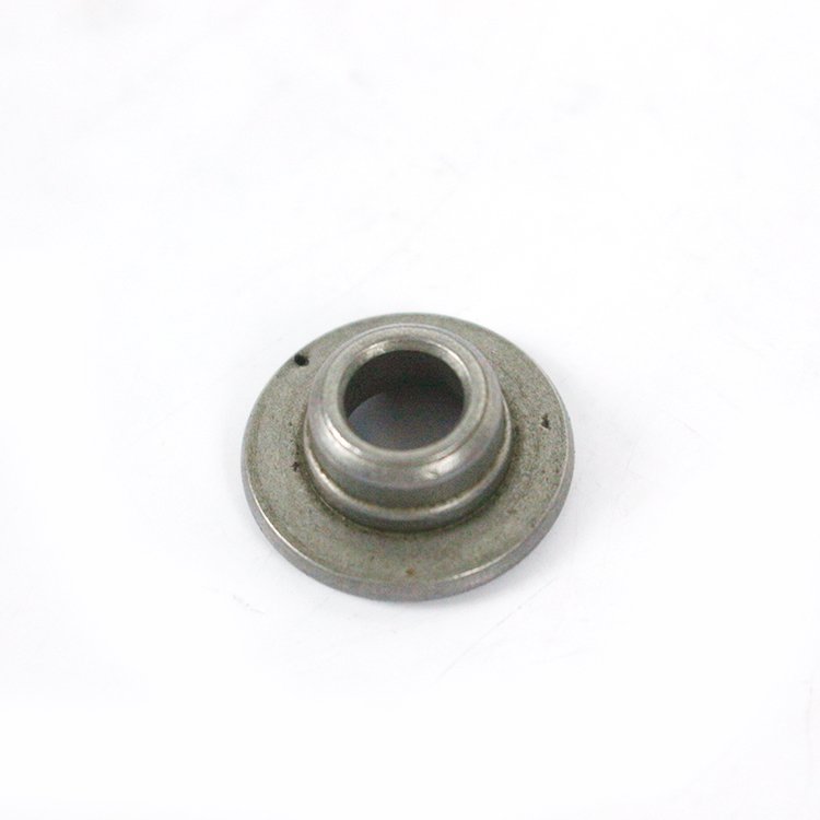 Auto Part Engine System 5801887259 Engine Valve Spring Upper Seat Valve Retainer Spring Support for Iveco Daily