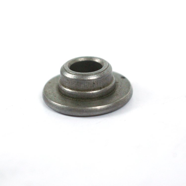 Auto Part Engine System 5801887259 Engine Valve Spring Upper Seat Valve Retainer Spring Support for Iveco Daily