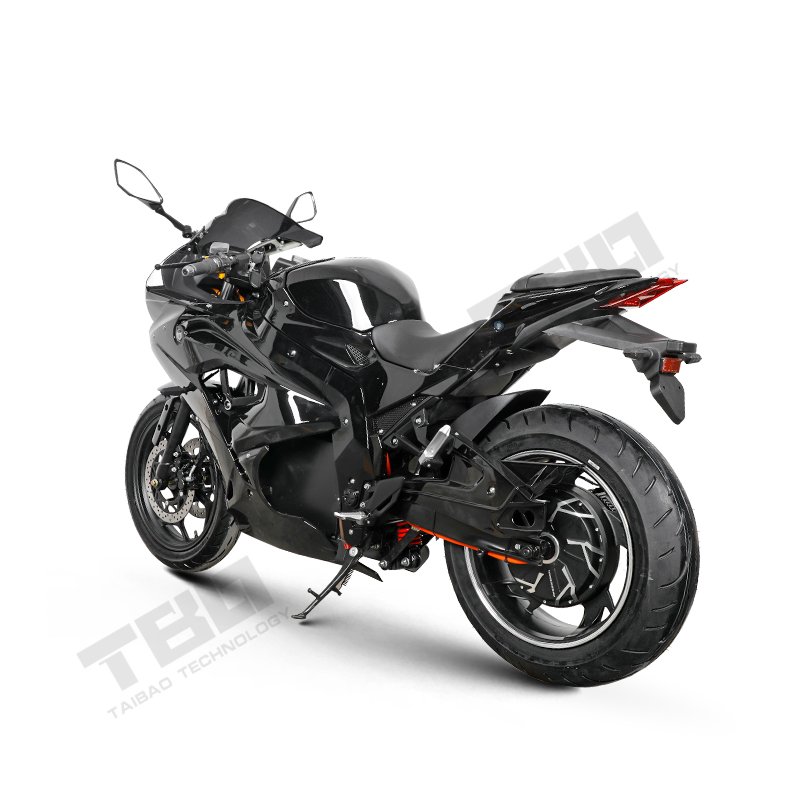 Super Motorcycle Custom Street Motorcycles for Sale at Good Price