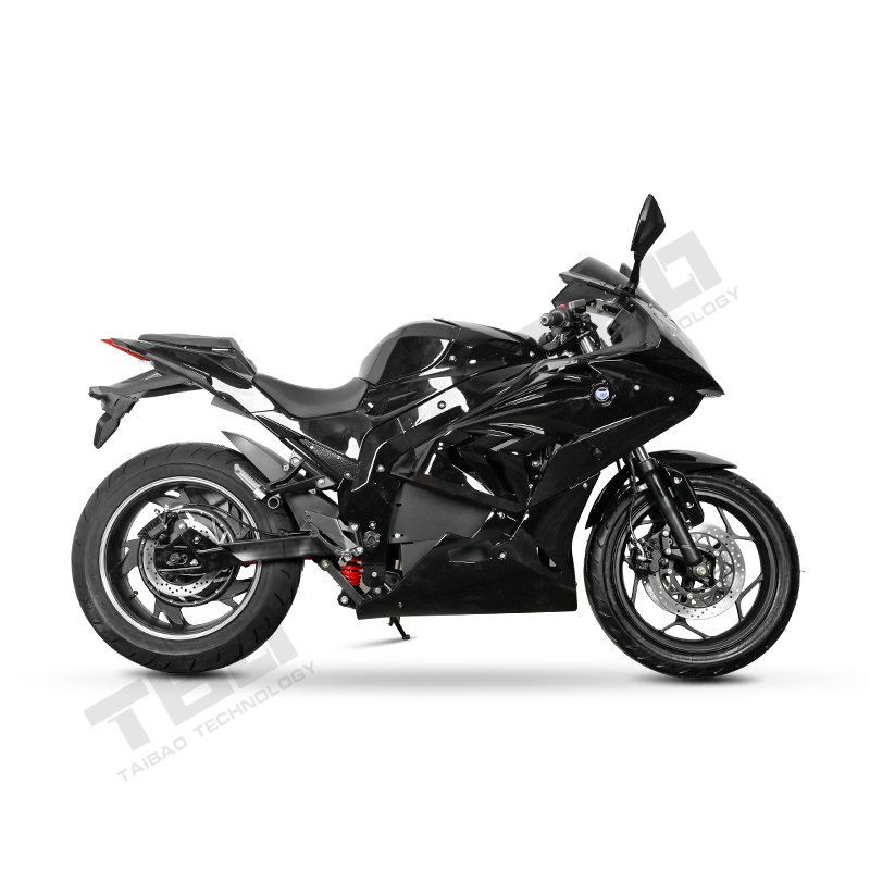 Super Motorcycle Custom Street Motorcycles for Sale at Good Price
