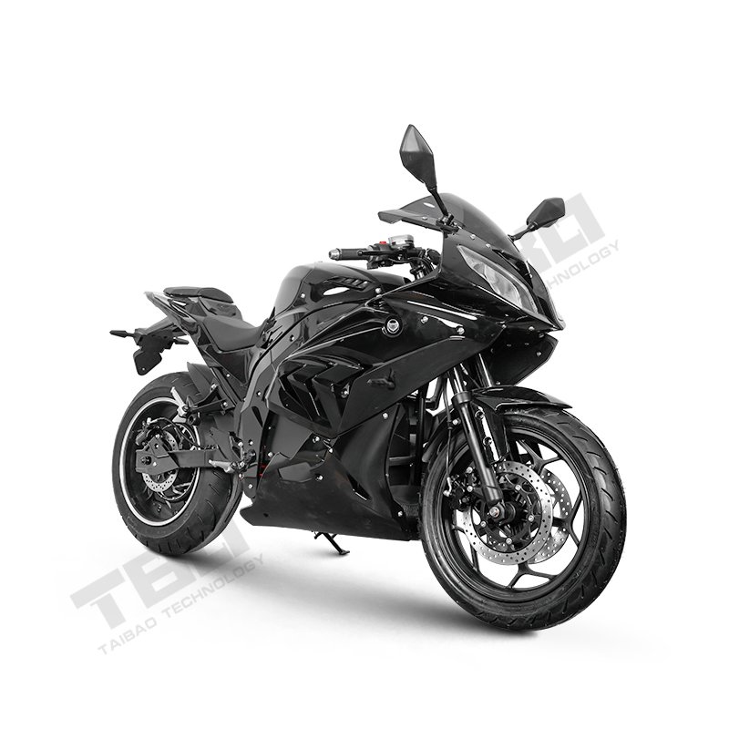 Super Motorcycle Custom Street Motorcycles for Sale at Good Price