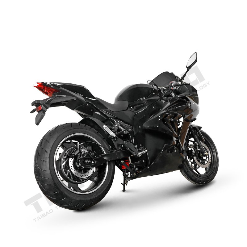 Super Motorcycle Custom Street Motorcycles for Sale at Good Price
