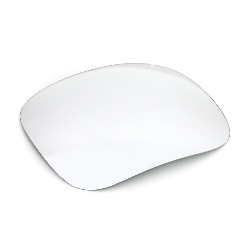 Car rearview mirror glass can be customized according to your needs