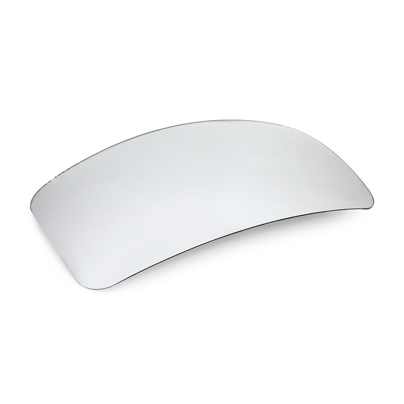 Car rearview mirror glass can be customized according to your needs