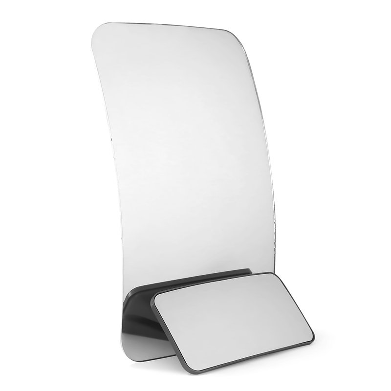 Car rearview mirror glass can be customized according to your needs