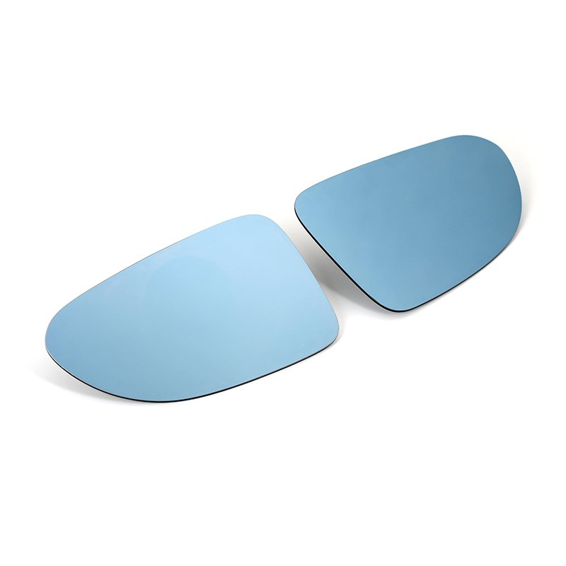 Car rearview mirror glass can be customized according to your needs