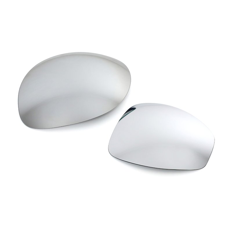 Car rearview mirror glass can be customized according to your needs