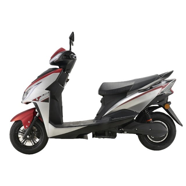 M20 Mobility High Speed EEC Certificate 1000w 1500w 2000w 3000w electric moped with pedals