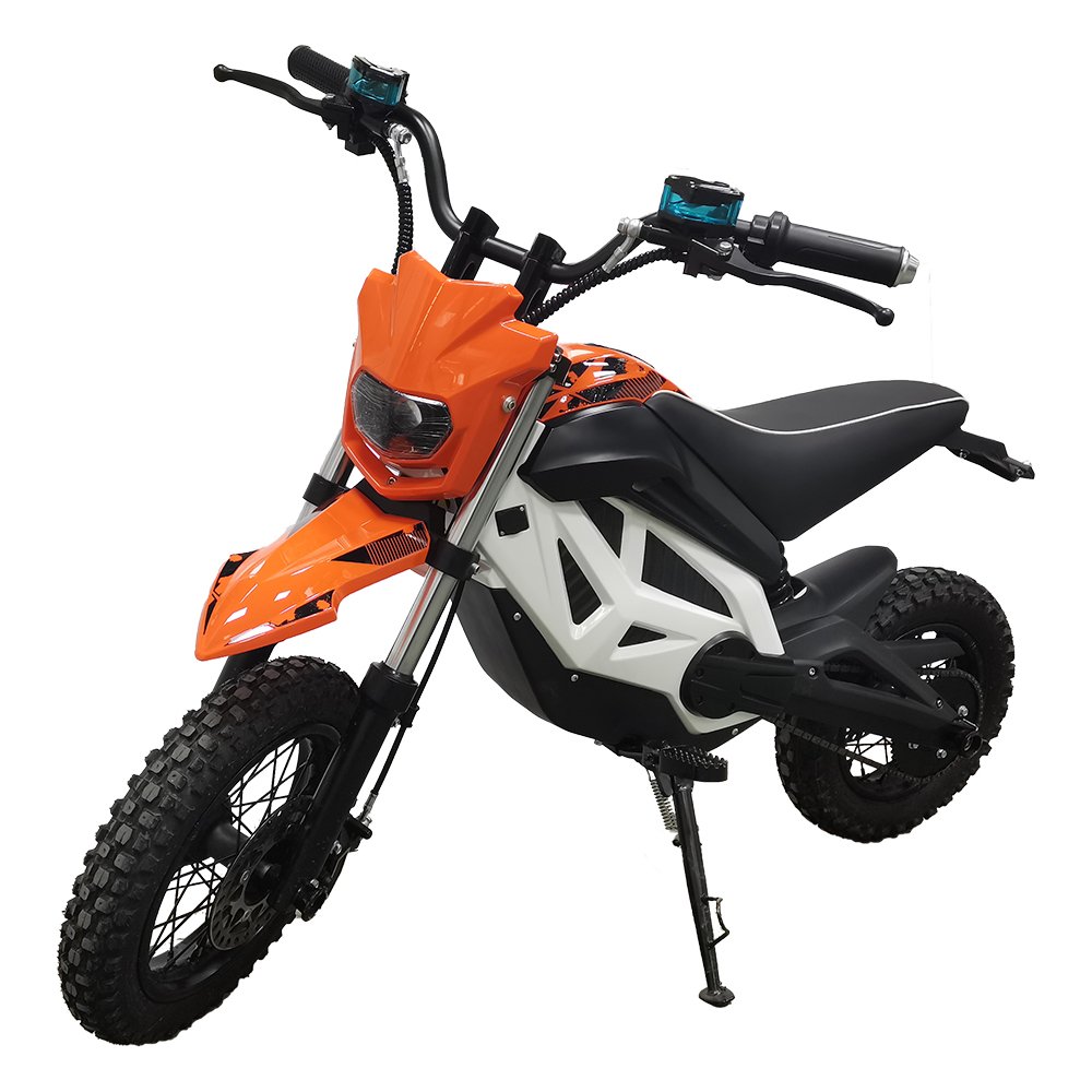 Fast Speed 2000W 36V Adult Electric E Motorcycle Moto Motorbike Racing Motorcycle For Men