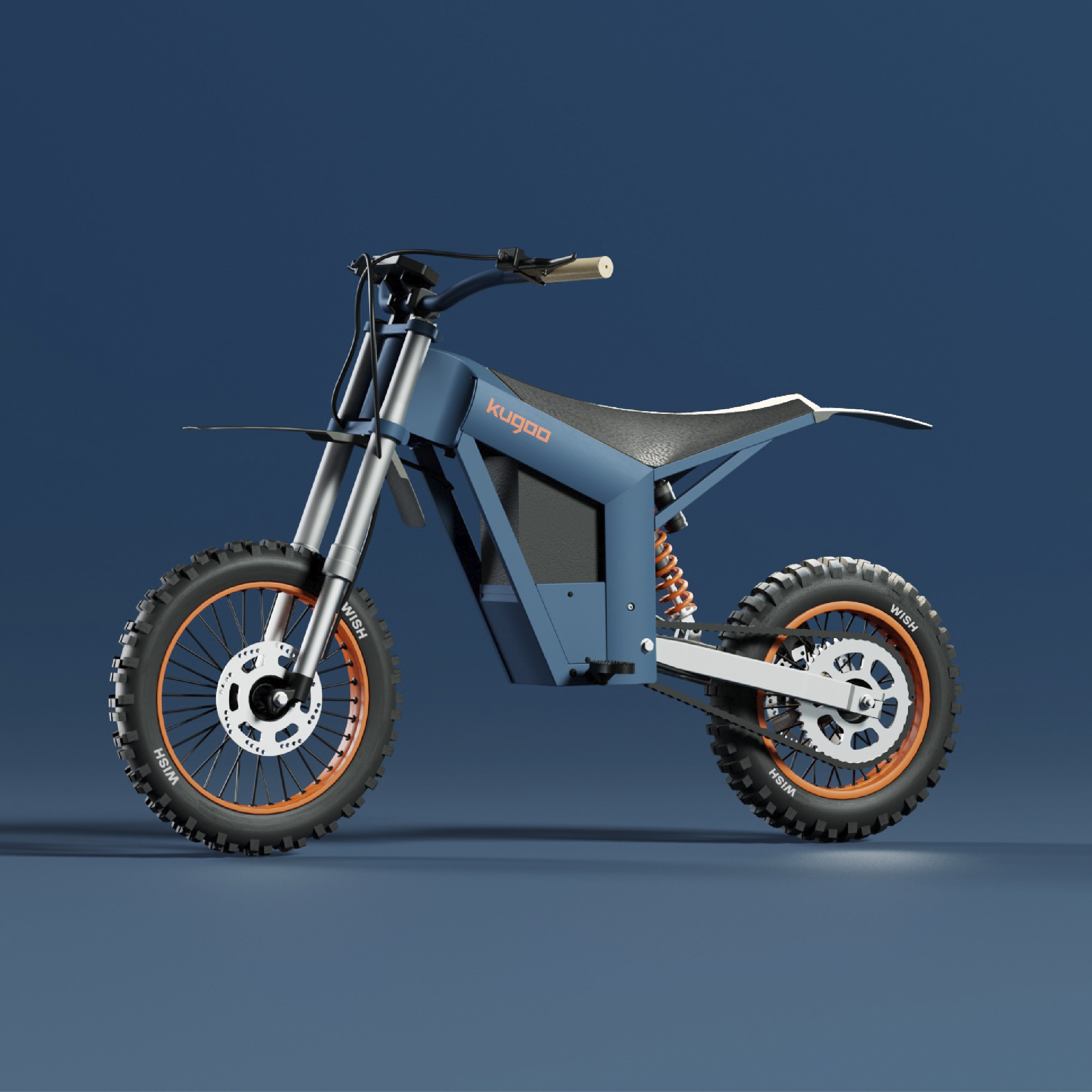 12 inch mini moto kids electric dirt bike for kids off-road motorcycle kids electric dirt bike