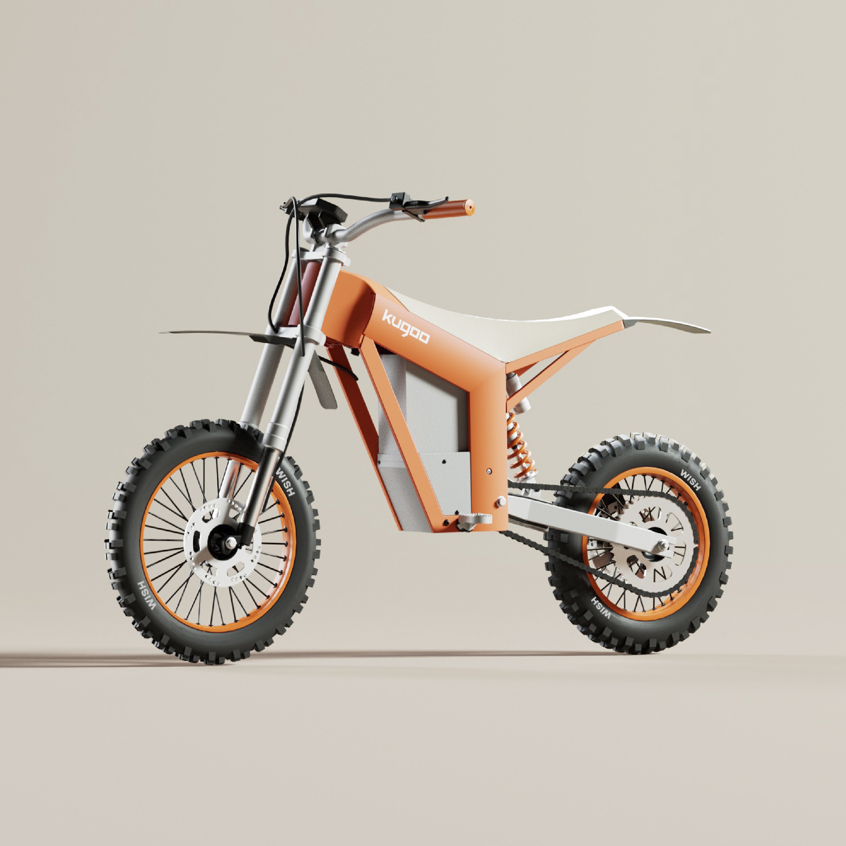 12 inch mini moto kids electric dirt bike for kids off-road motorcycle kids electric dirt bike
