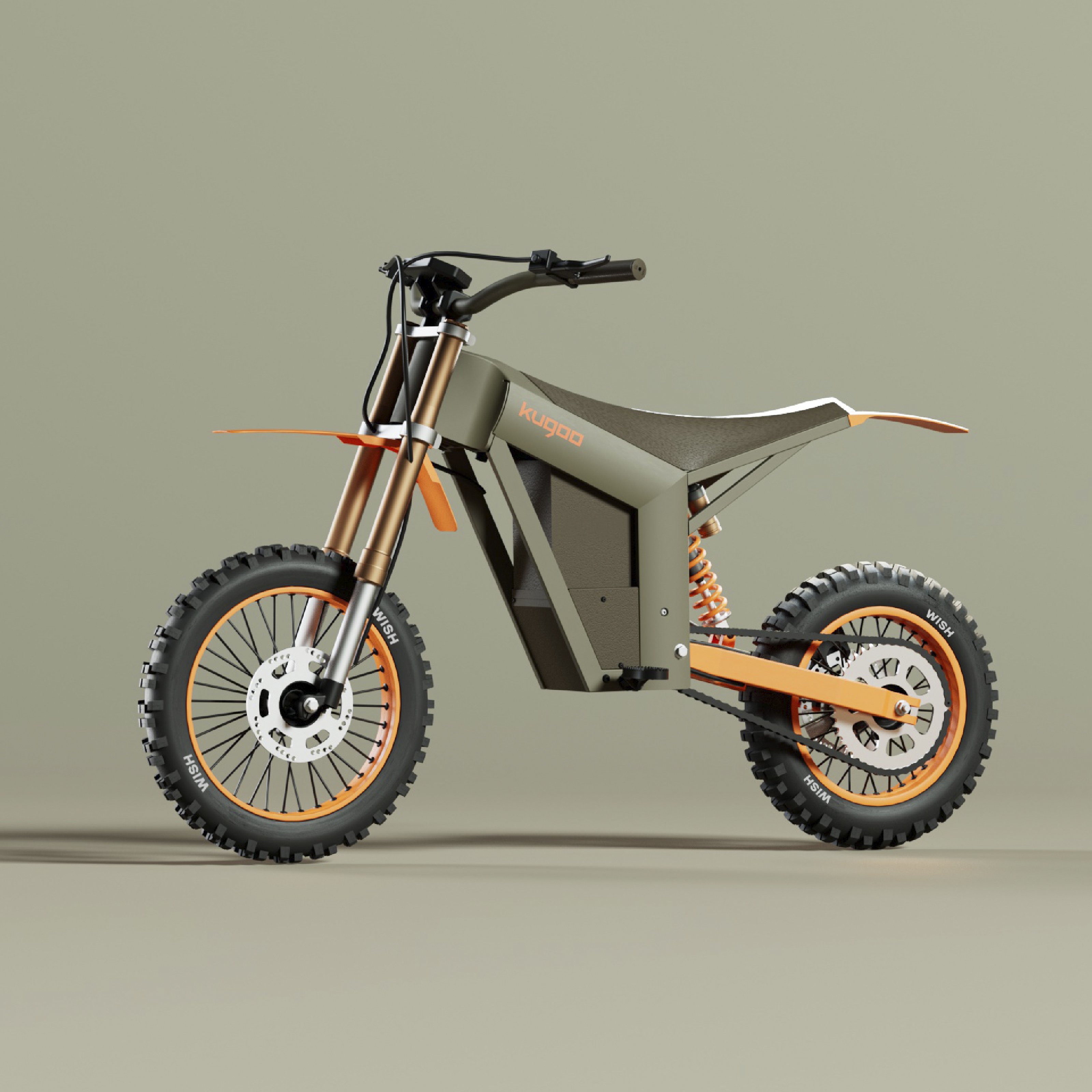 12 inch mini moto kids electric dirt bike for kids off-road motorcycle kids electric dirt bike