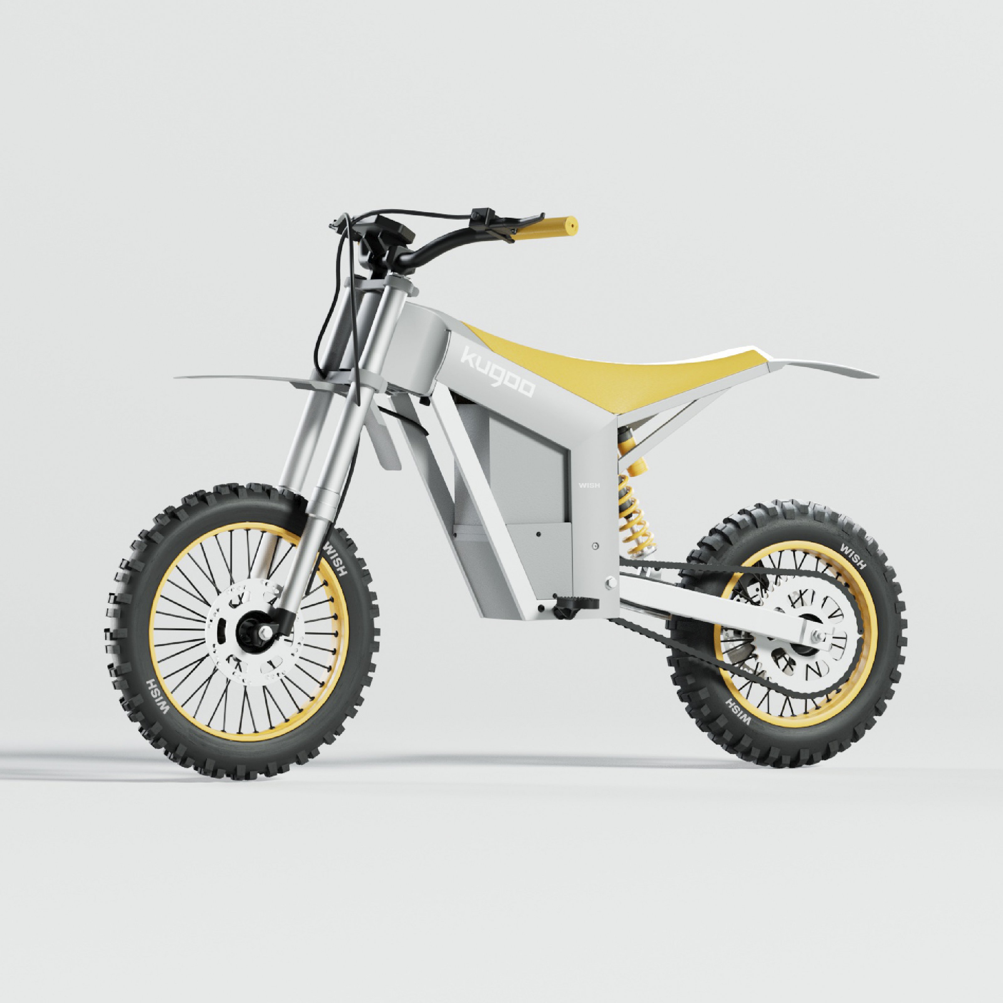 12 inch mini moto kids electric dirt bike for kids off-road motorcycle kids electric dirt bike