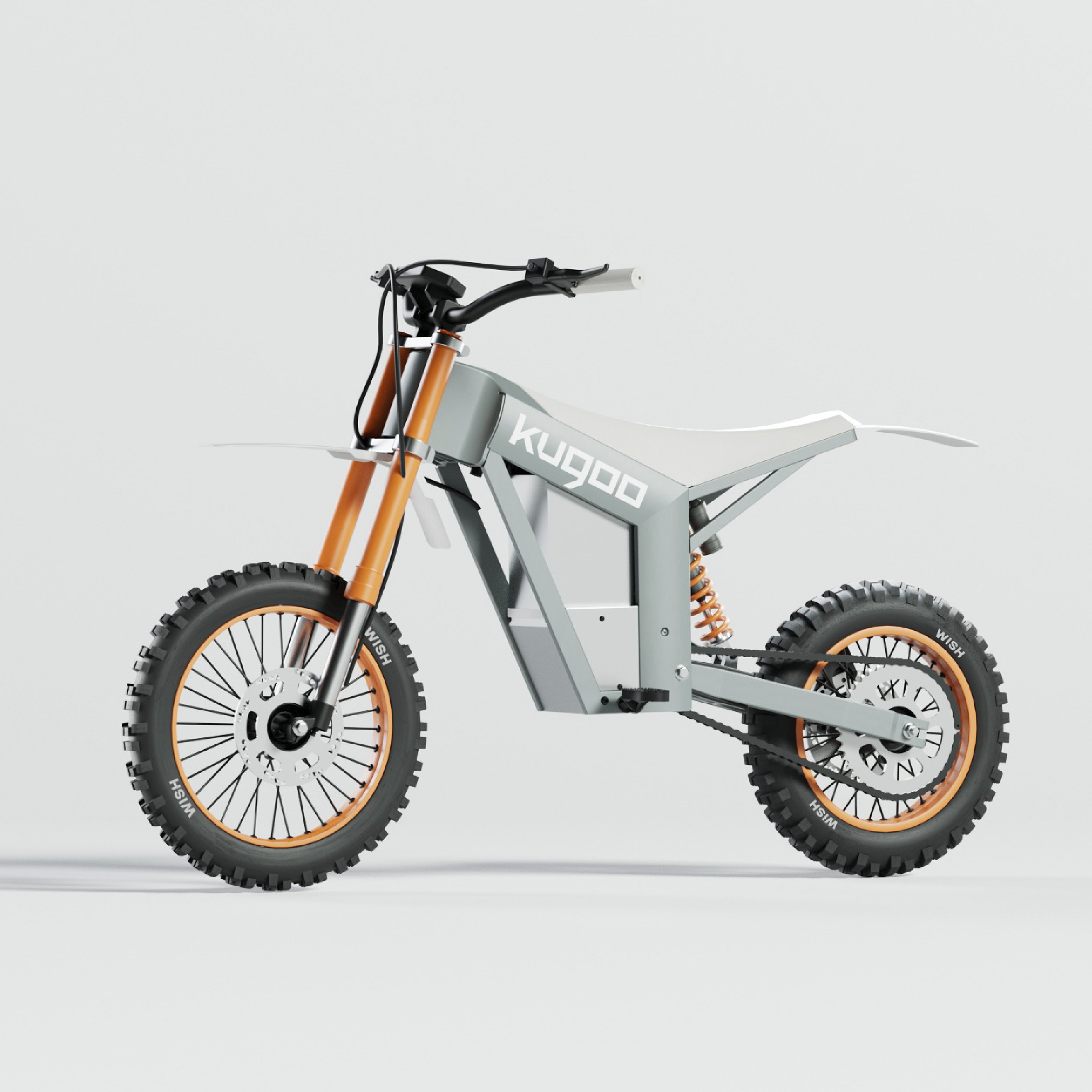 12 inch mini moto kids electric dirt bike for kids off-road motorcycle kids electric dirt bike
