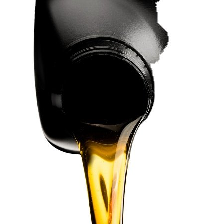 1L synthetic engine oil 10w40 motorcycle engine oil